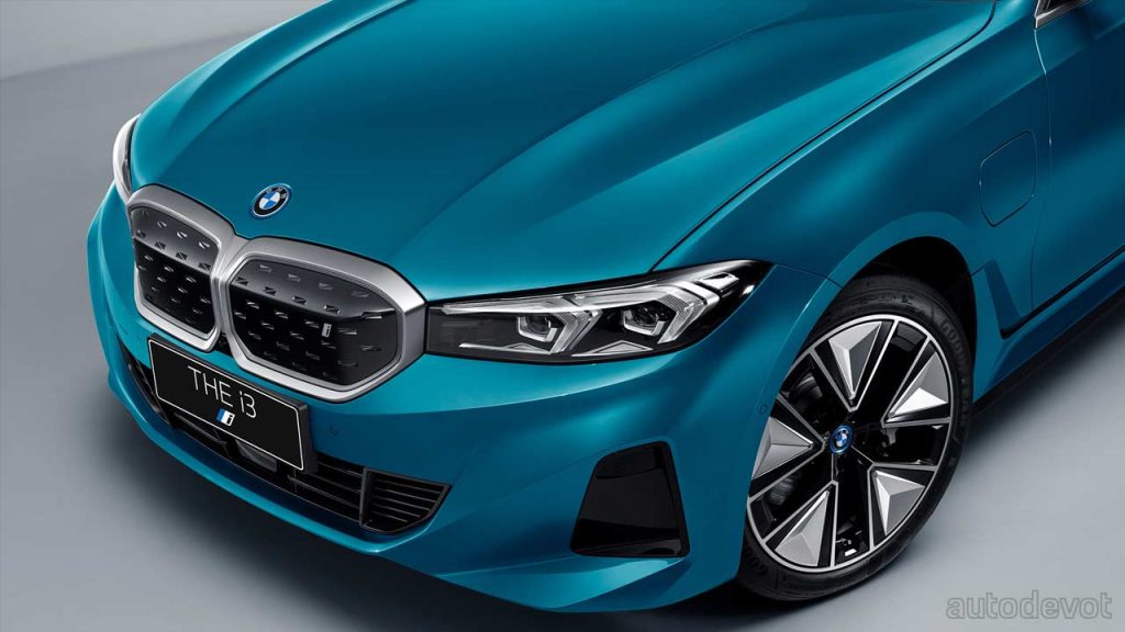 BMW-i3-electric-sedan_headlights