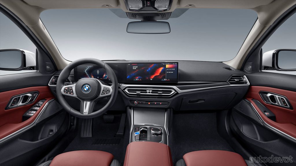 BMW-i3-electric-sedan_interior_2