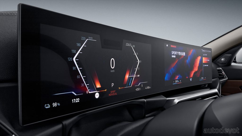 BMW-i3-electric-sedan_interior_displays