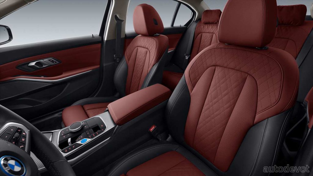 BMW-i3-electric-sedan_interior_seats