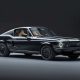 Charge-Ford-Mustang-electric-restomod