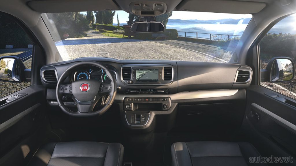 Fiat-E-Ulysse_interior