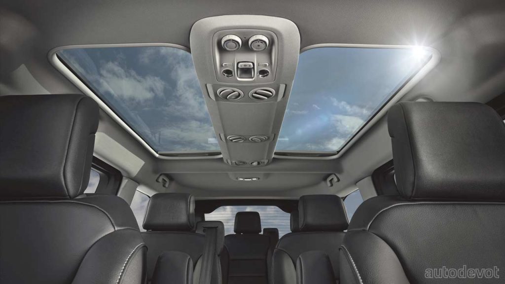 Fiat-E-Ulysse_interior_glass_roof