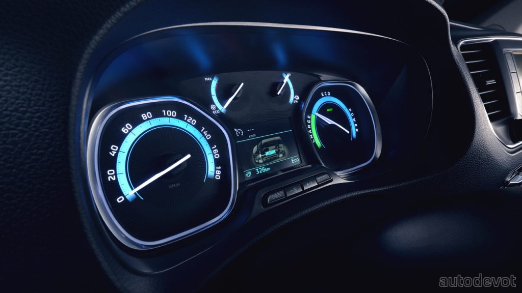 Fiat-E-Ulysse_interior_instrument_cluster