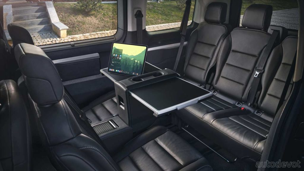 Fiat-E-Ulysse_interior_seats