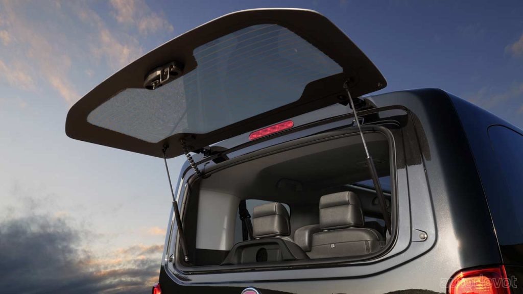 Fiat-E-Ulysse_rear_window