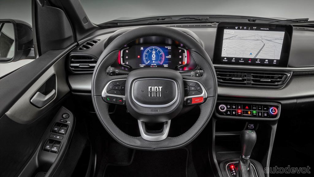 Fiat-Pulse_interior