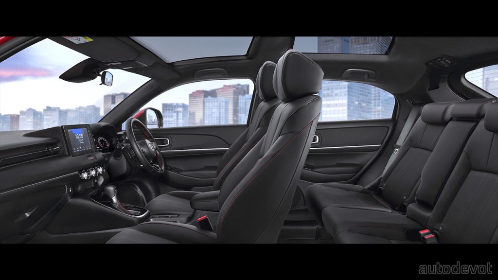 Honda-HR-V-RS_interior_seats