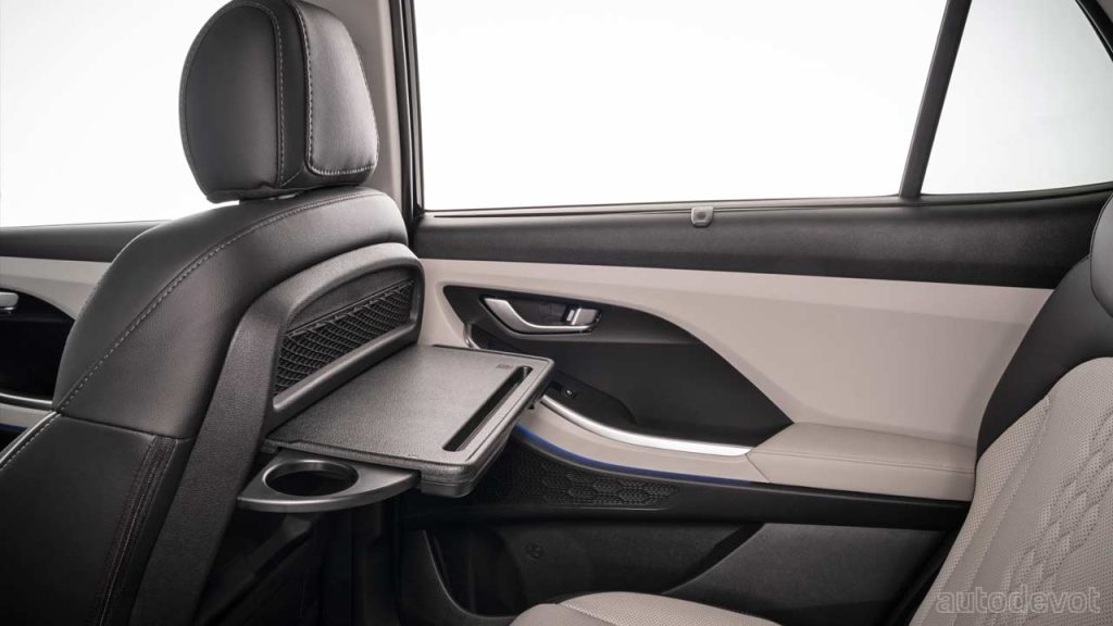 Hyundai-Grand-Creta_interior_rear_seats