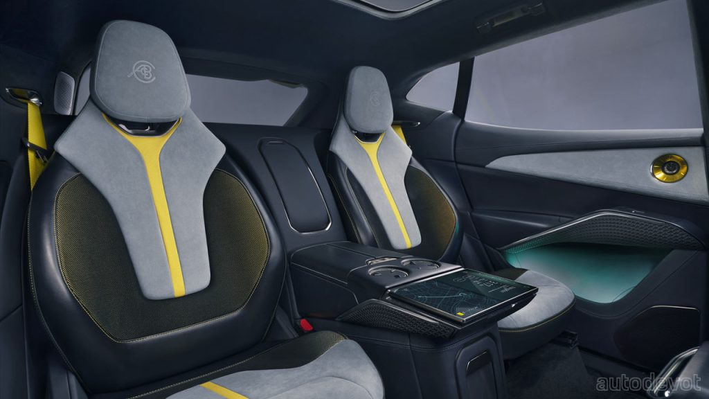 Lotus-Eletre_interior_rear_seats