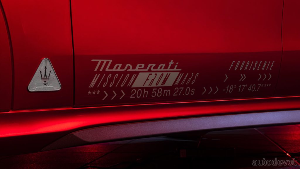 Maserati-Grecale-Fuoriserie_2