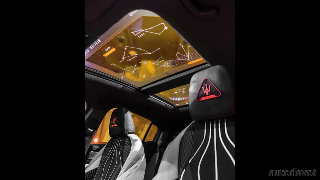 Maserati-Grecale-Fuoriserie_interior_seats