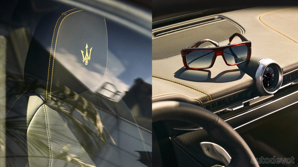Maserati-Grecale-Trofeo-interior_details