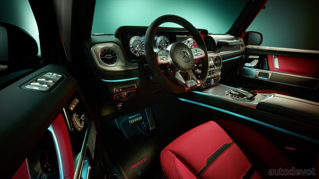 Mercedes-AMG-G-63-Edition-55_interior