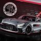 Mercedes-AMG-GT-Track-Series-limited-edition