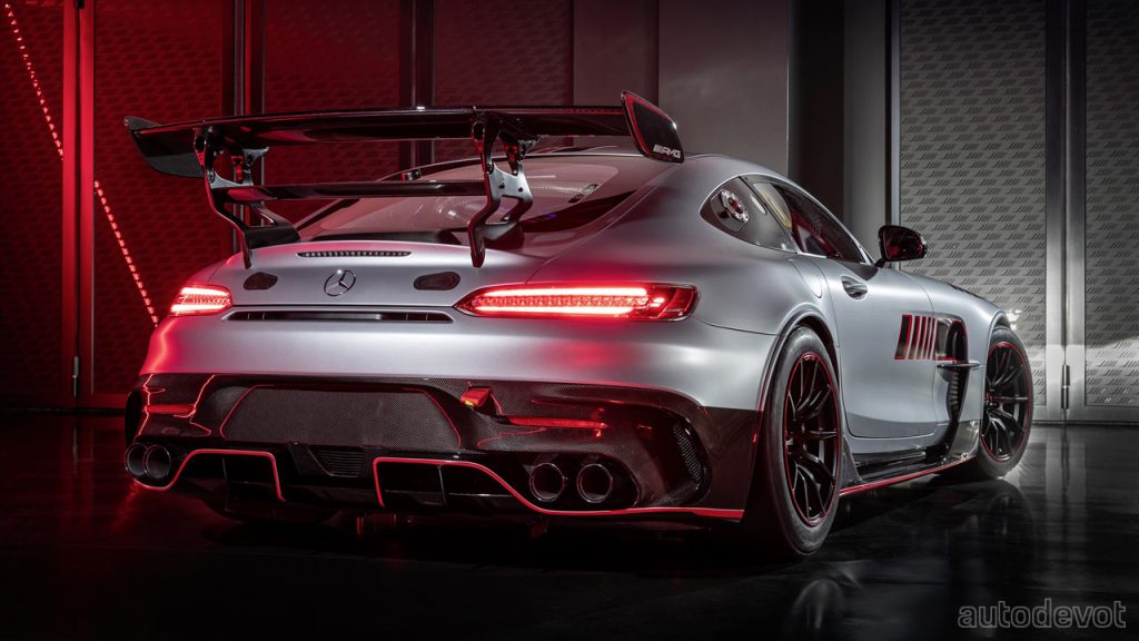 Mercedes-AMG-GT-Track-Series-limited-edition_2