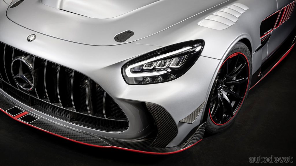 Mercedes-AMG-GT-Track-Series-limited-edition_headlights