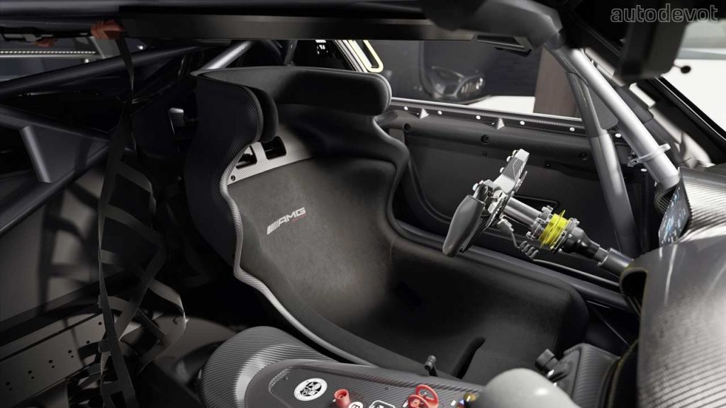 Mercedes-AMG-GT-Track-Series-limited-edition_interior_seats