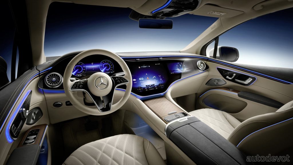 Mercedes-Benz-EQS-SUV_interior