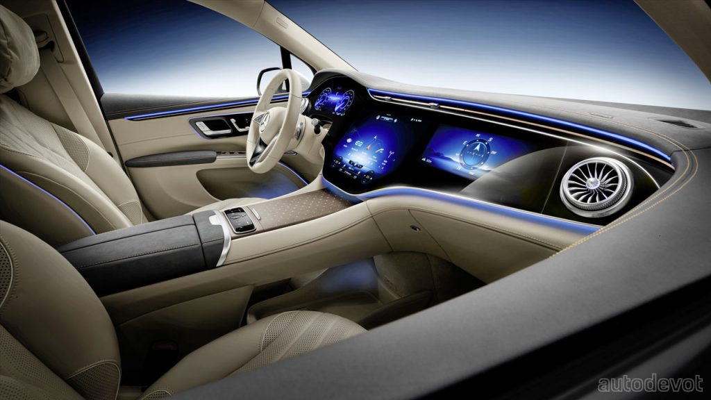 Mercedes-Benz-EQS-SUV_interior_2