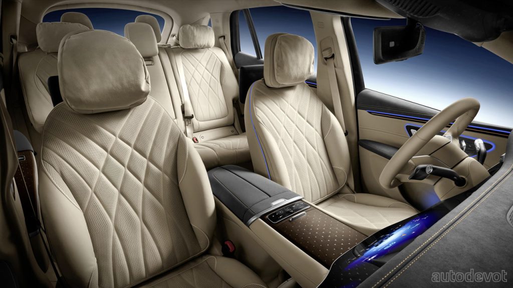 Mercedes-Benz-EQS-SUV_interior_front_seats