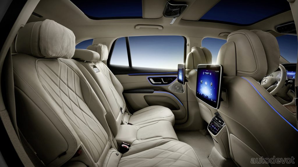 Mercedes-Benz-EQS-SUV_interior_rear_seats