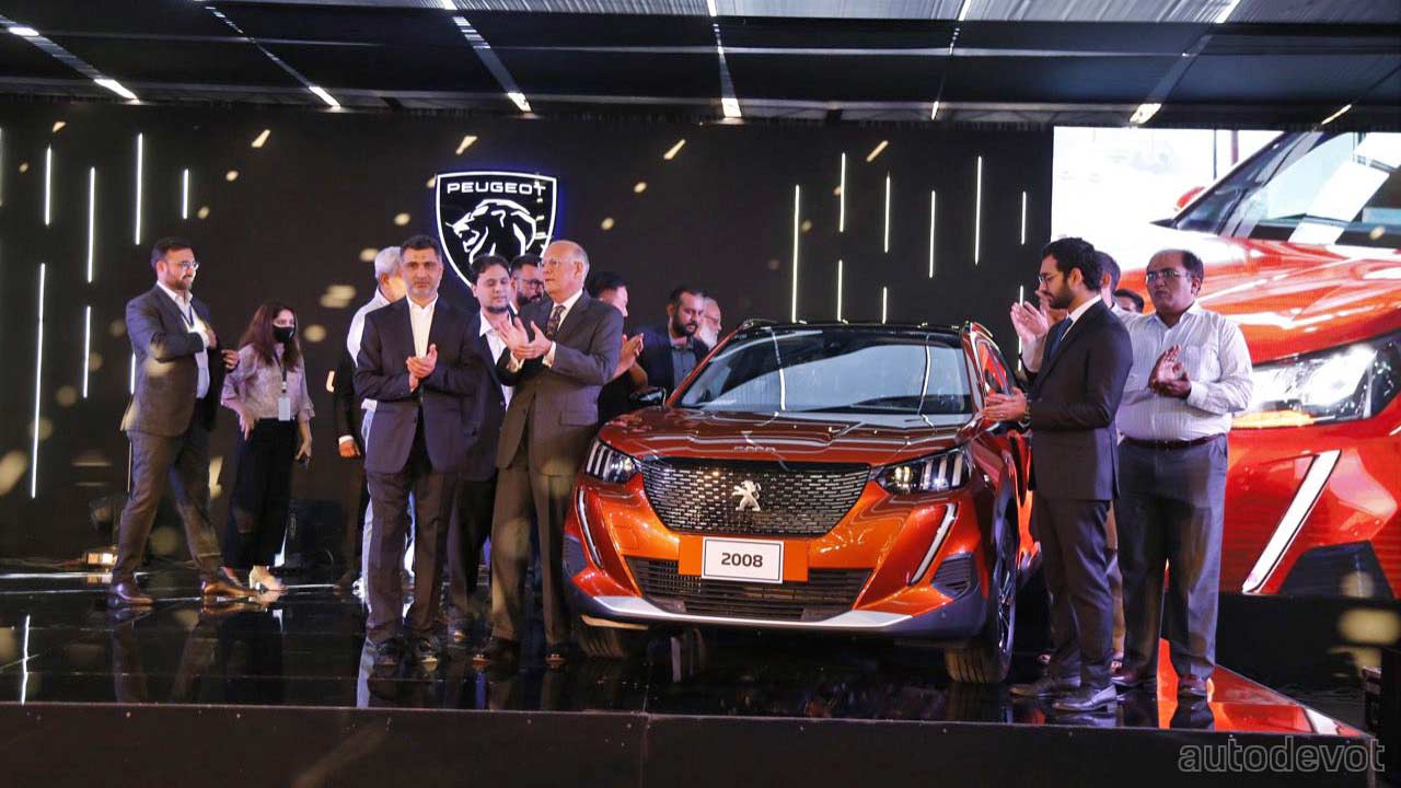 Peugeot-launched-in-Pakistan