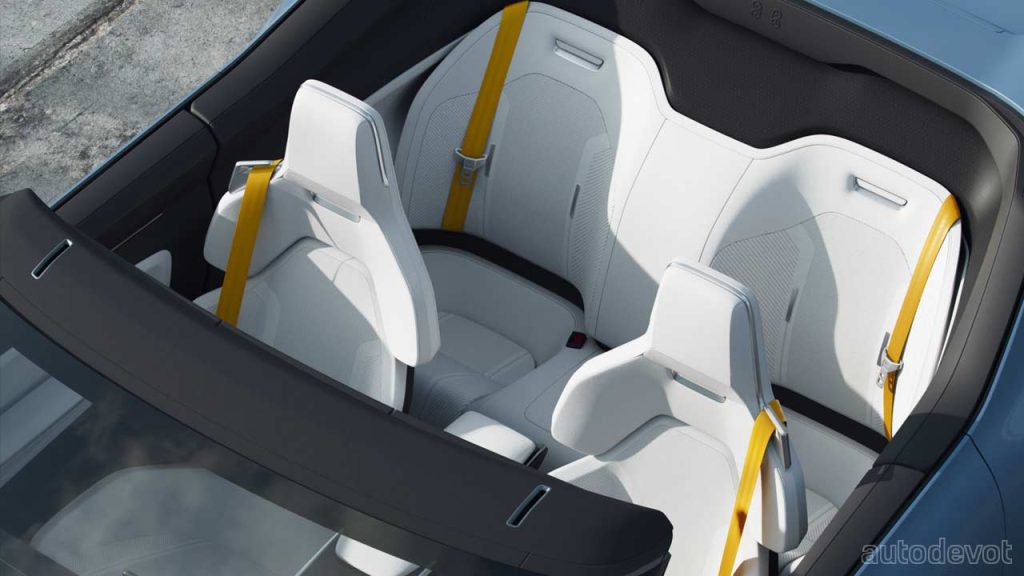 Polestar-O2-concept_interior_seats