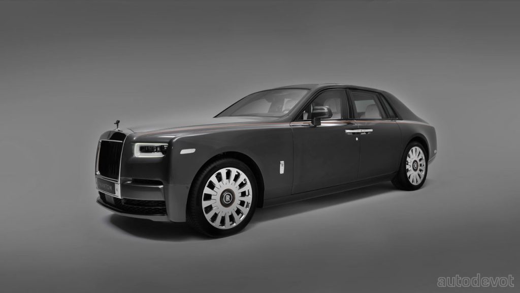 Rolls-Royce-Phantom-Carbon-Veil-Gallery