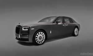 Rolls-Royce-Phantom-Carbon-Veil-Gallery