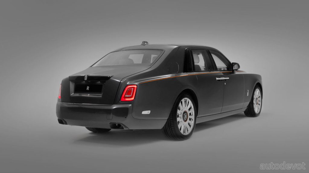 Rolls-Royce-Phantom-Carbon-Veil-Gallery_2