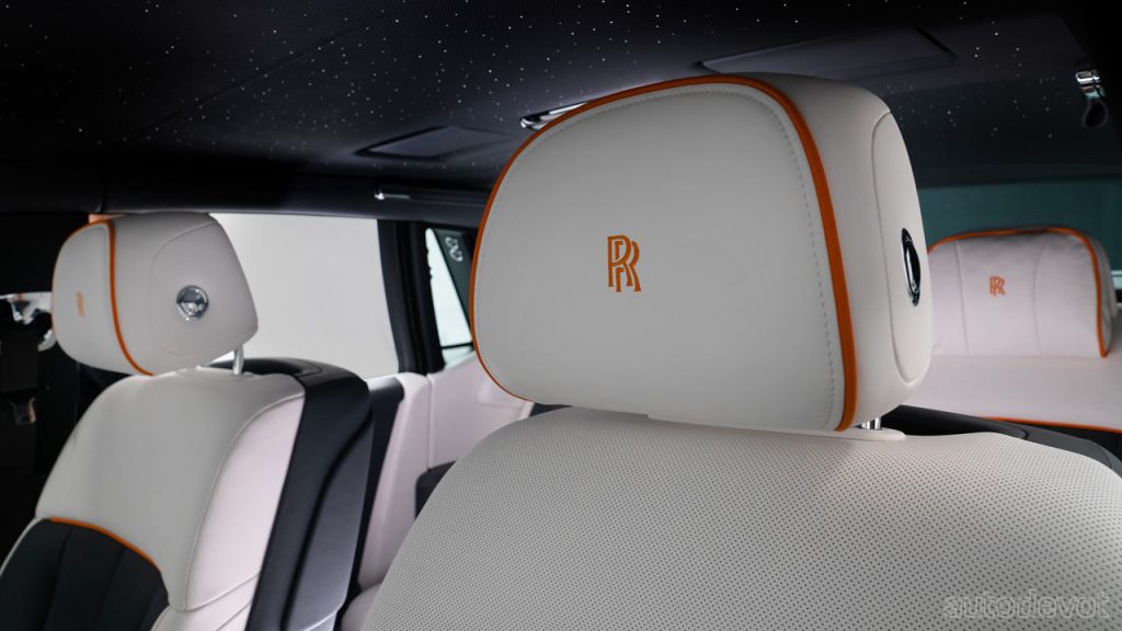 Rolls-Royce-Phantom-Carbon-Veil-Gallery_interior_seats