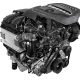 Stellantis-Hurricane-twin-turbo-3-litre-engine