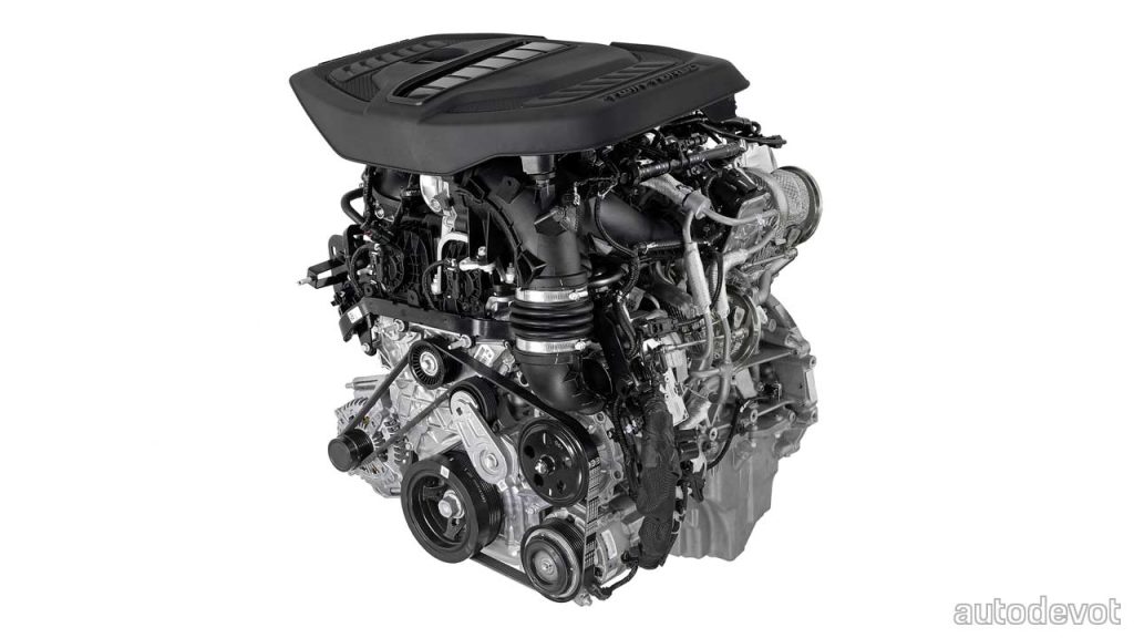 Stellantis-Hurricane-twin-turbo-3-litre-engine_2
