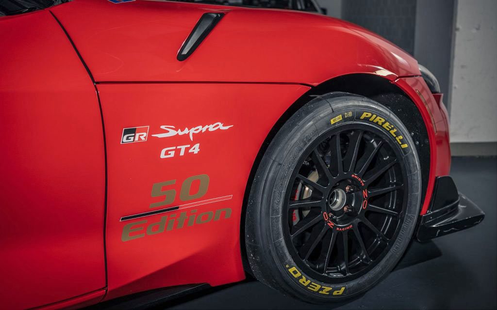 Toyota-GR-Supra-GT4-50-Edition_wheels