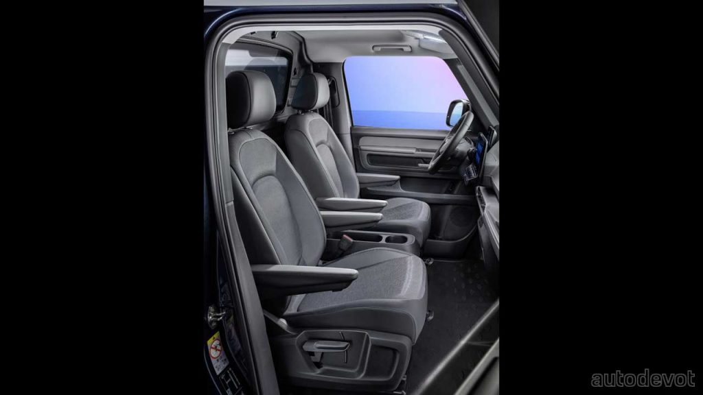Volkswagen-ID-Buzz-Cargo_interior_seats