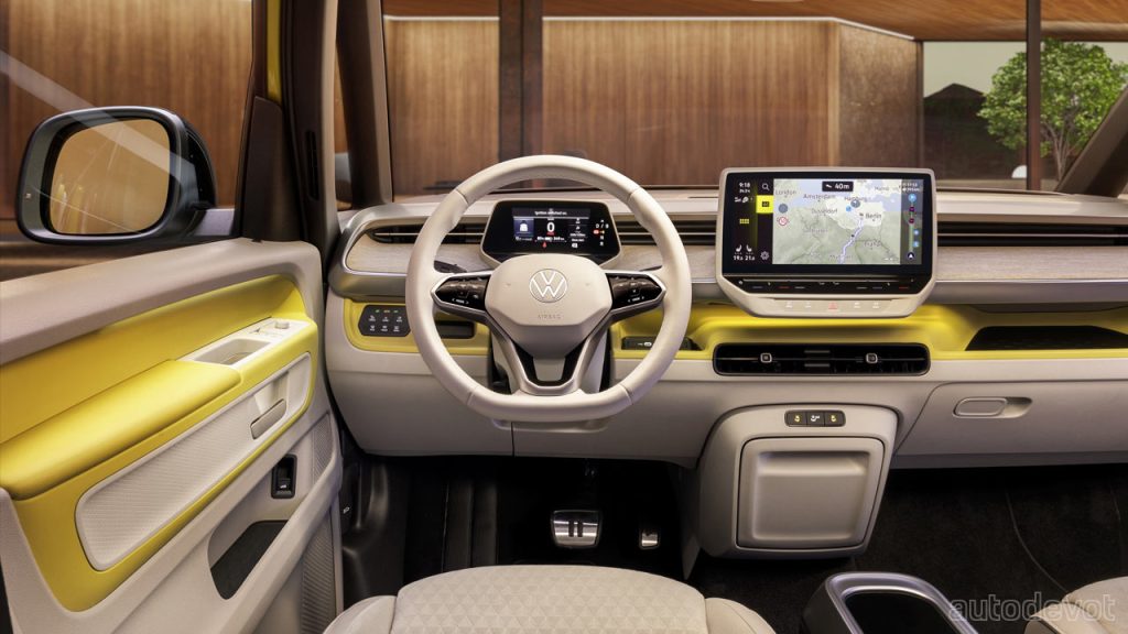 Volkswagen-ID-Buzz_interior