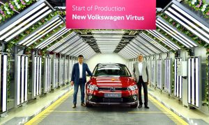 Volkswagen-Virtus-production-begins-in-India