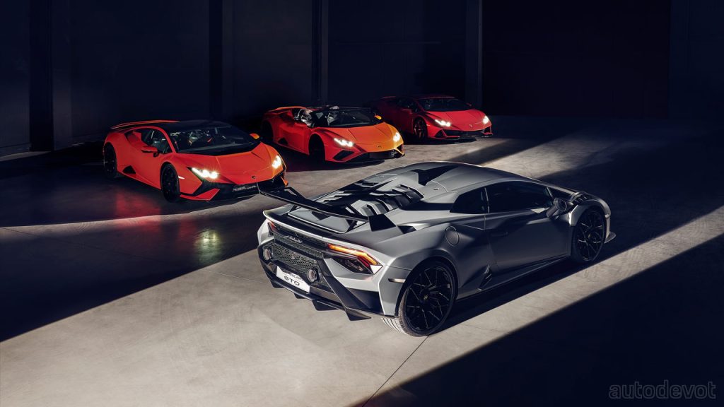 20000th-Lamborghini-Huracan-STO_2