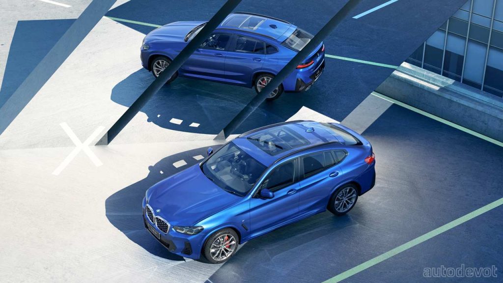 2022-BMW-X4-Silver-Shadow-Edition_top