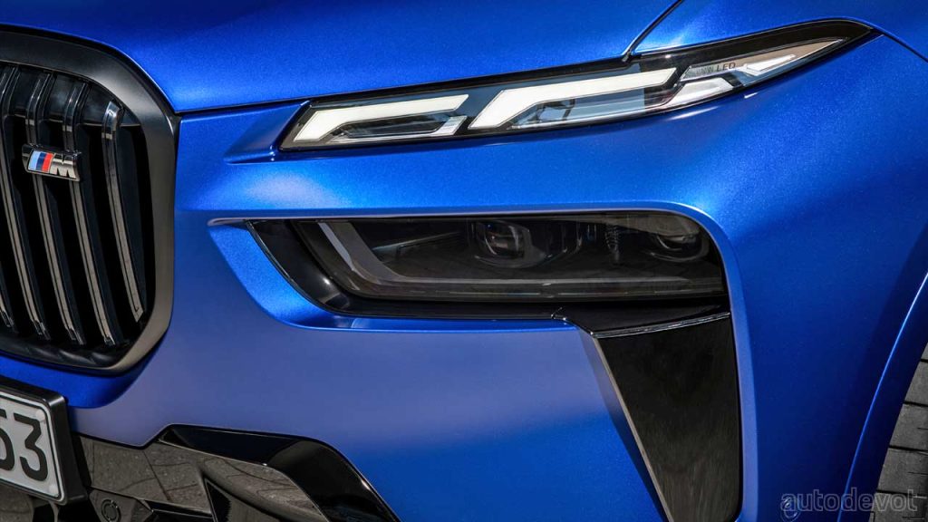 2022-BMW-X7-facelift_headlights