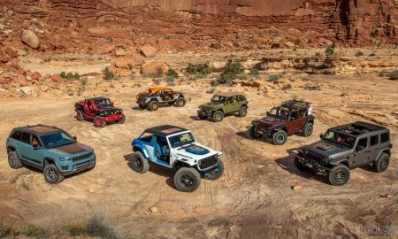 2022-Easter-Jeep-Safari-concepts