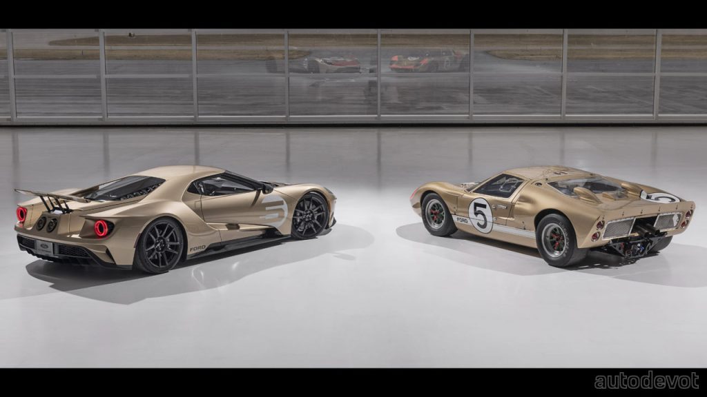 2022-Ford-GT-Holman-Moody-Heritage-Edition_4