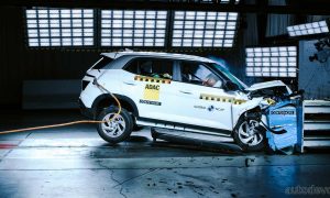 2022-Hyundai-Creta-Global-NCAP-crash-test