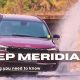 2022-Jeep-Meridian-video