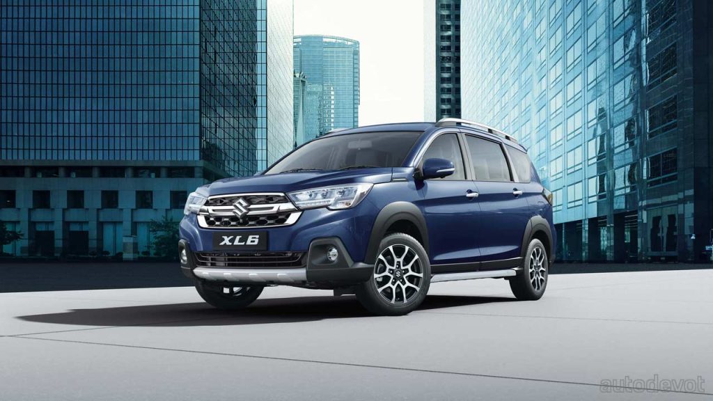 2022-Maruti-Suzuki-XL6-facelift_2