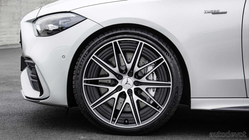 2022-Mercedes-AMG-C-43-4Matic_wheels