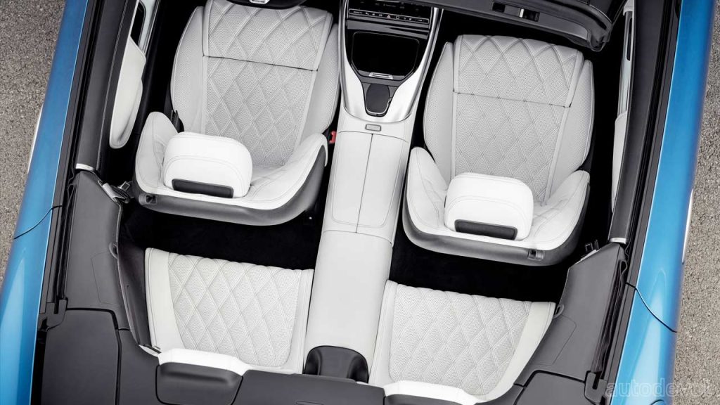2022-Mercedes-AMG-SL-43-Roadster_interior_seats_2