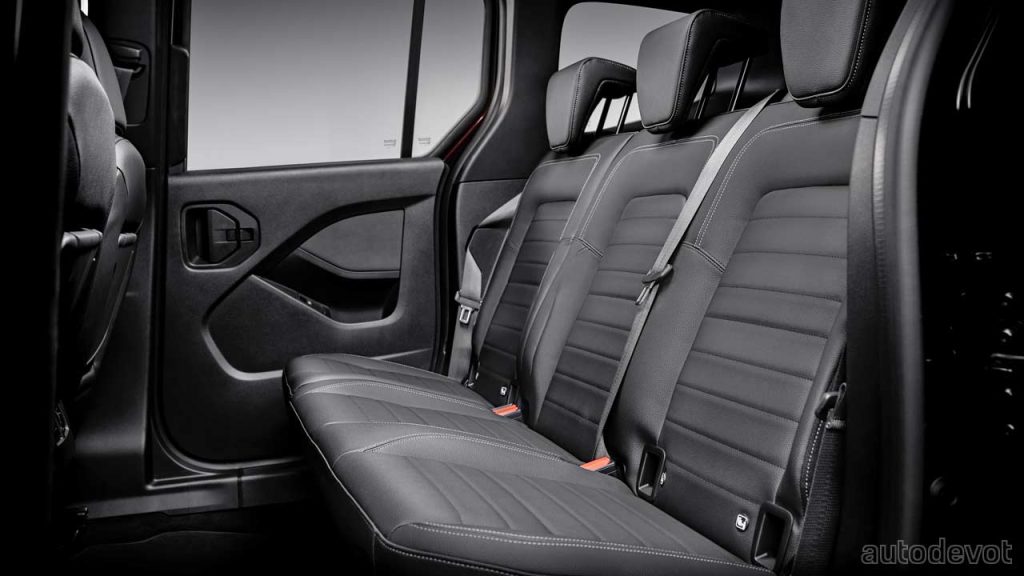 2022-Mercedes-Benz-T-Class_interior_rear_seats