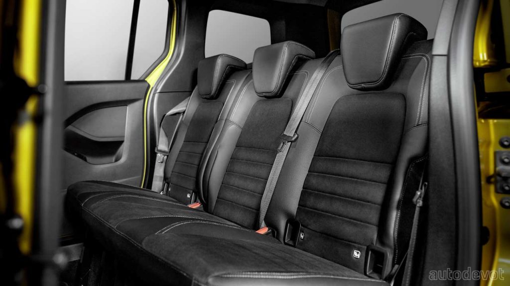 2022-Mercedes-Benz-T-Class_interior_rear_seats_2